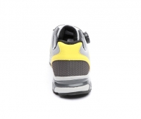 Sport Shoes - RH3S808
